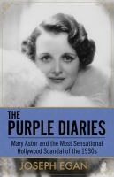 The_purple_diaries